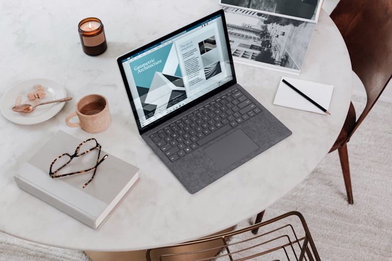 Remote Workforce MDM